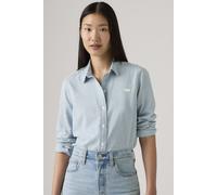 Levi's Classic Shirt Größe: XS | Business hemden Outlet | Damen