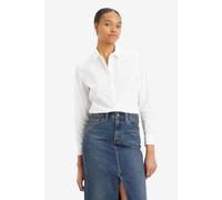 Levi's Classic Shirt Größe: XXS | Business hemden Outlet | Damen