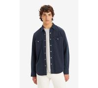 Levi's Classic Standard Fit Western Shirt Größe: XS | Outlet | Herren |