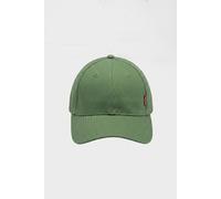 Levi's Classic Twill Baseball Cap Größe: OS | Hüte Outlet | Herren