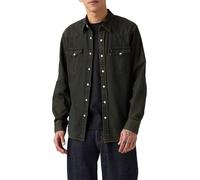 Levi´s ® Classic Western Standard Fit Langarmhemd