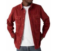 Levi´s ® Classic Worker Langarmhemd