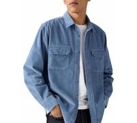 Levi´s ® Classic Worker Langarmhemd