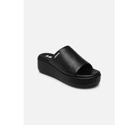 Levi's - Clogs & Pantoletten CHARLOTTE - schwarz - Größe 41