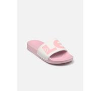 Levi's® - Clogs & Pantoletten JUNE L S 181 - rosa - Größe 39