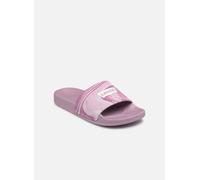 Levi's Damen Stempel S June Stamp S, Regular Pink, 38 EU