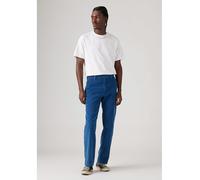 Levi's Cordhose in Blau - Größe W33/L34 | Herrenhosen