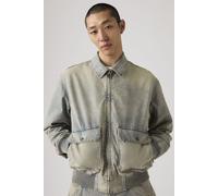 Levi's Cortland Jacket Größe: M | Jeansjacken Outlet | Herren