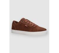 Levi's Courtright Sneakers brown Herren Gr. 40