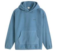 Levi's Cozy Up Hoodie Sunset Blue