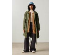 Levi's Crawford 3 In 1 Parka Army Green Größe: XS | Parkas Outlet | Damen | Grün
