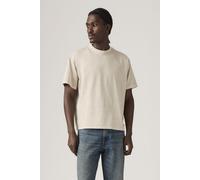 Levi's Cropped Tee Größe: XL | Basic T-Shirts Outlet | Herren