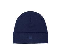 Levi's Cuffed Batwing Beanie Licffc Größe: OS | Hüte Outlet | Herren