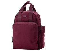 Levi's D7738-0010 RED TAB MAINLINE Women 100% polyamide backpack Women's One Size
