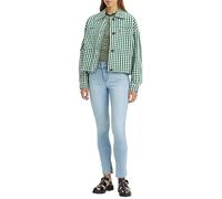 Levi´s ® 311™ Shp Skinny Slit Hem Jeans