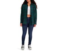 Levi's Damen 310™ Shaping Super Skinny Jeans