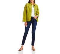 Levi's für Damen. 19626-0384 Skinny-Jeans 311 blau (31/28), Lässig, Baumwolle