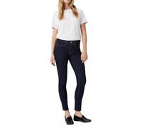 Levi's Slim-fit-Jeans 311 Shaping Skinny, im 5-Pocket-Stil 27, Länge 28 blau Damen Röhrenjeans Jeans 27, Länge 28 dark, blue, rinsed