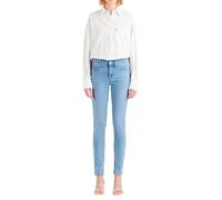 Levi's Damen 311 Shaping Skinny Jeans, Lapis Sense , 30W / 32L