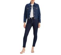 Levi's Damen 311 Shaping Skinny Jeans, Outside The Screen, 26W / 30L