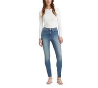 Levi´s ® 311™ Shaping Skinny Jeans (Herstellerartikelnummer: 19626-0522-28-27)
