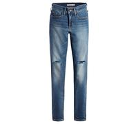 Levi's Damen 311 Shaping Skinny Jeans, Talk About It , 29W / 32L
