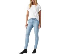 Levi's Damen 311 Shaping Skinny Jeans, Up and Away, 33W / 30L