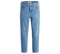 Levi´s ® 311 Shaping Skinny 3/4-hosen 24 Lapis Level