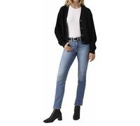 Levi´s ® 312™ Shaping Slim Jeans (Herstellerartikelnummer: 19627-0246-30-25)