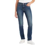 Levi´s ® 314™ Shaping Straight Jeans (Herstellerartikelnummer: 19631-0203-34-28)
