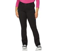 Levi's Damen 315™ Shaping Bootcut Jeans