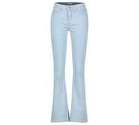 Levi's Damen 315 Shaping Bootcut Jeans, Different Route, 31W / 32L