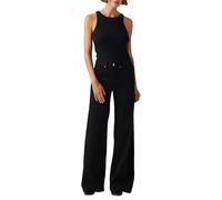 Levi´s ® 318 Shaping Wide Leg Jeans (Herstellerartikelnummer: 001PZ-0005-30-30)