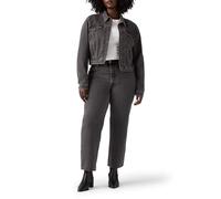 Levi´s ® 501™ 90´s Ankle Jeans (Herstellerartikelnummer: A9150-0000-27-28)