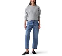 Levi's Damen 501 90's Ankle Jeans Sweetest Taboo Blue 30 29