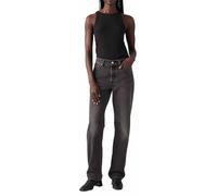 Levi's Damen 501 90's Jeans