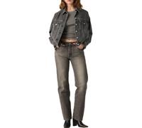 Levi's Damen 501 90's Jeans