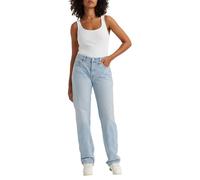 Levi's Damen 501® 90's Jeans, Ever Afternoon, 33W / 30L