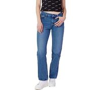 Levi's Damen 501® 90's Jeans, Blue Beauty, 31W / 30L