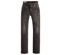 Levi's Damen 501 90's Jeans, TAKE A HINT, 30W x 32L