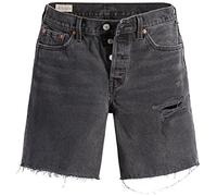 Levi's Damen 501® '90s Shorts, Beach Cut, 30