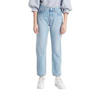 Levi´s ® 501 Crop Jeans 31 Luxor (Herstellerartikelnummer: 36200-0124-30-31)