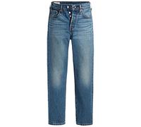 Levi´s ® 501™ Crop Jeans 26 Stand Off
