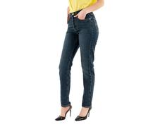 Levi's Damen 501 for Women Jeans, Same Intent, 32W / 30L
