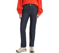 Levi's Damen 501® Jeans for Women Jeans,First Wash,27W / 32L