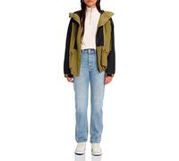 Levi's Damen 501® Jeans for Women Jeans,Hollow Days,28W / 32L