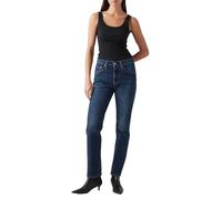 Levi's Damen 501 for Women Jeans, Same Intent, 25W / 32L