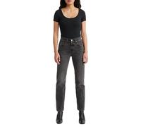 Levi's Damen 501® Jeans for Women Jeans,Take A Hint,32W / 32L
