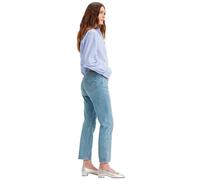 Levi´s ® 501™ Crop Lightweight Jeans