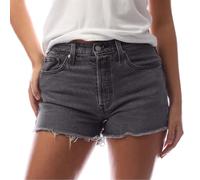Levi´s ® 501™ Original Kurze Jeans